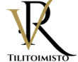 VRTilitoimisto